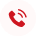 hotline