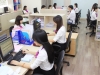 HƯỚNG DẪN TOÀN DIỆN THÀNH LẬP CÔNG TY MỚI NHẤT 2026