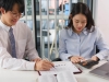 Hướng Dẫn Đặt Tên Công Ty Đúng Quy Định