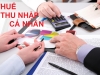 Dịch Vụ Thành Lập Công Ty Trọn Gói Nhanh & Uy Tín