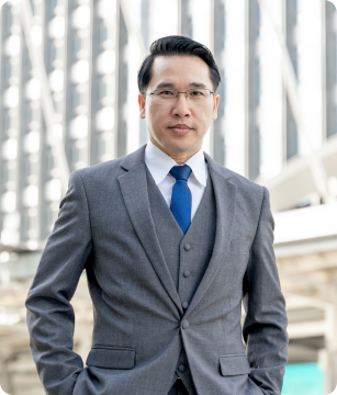 Nguyễn văn anh-30