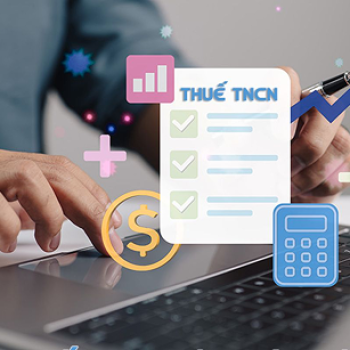 DV Thành Lập Công Ty 