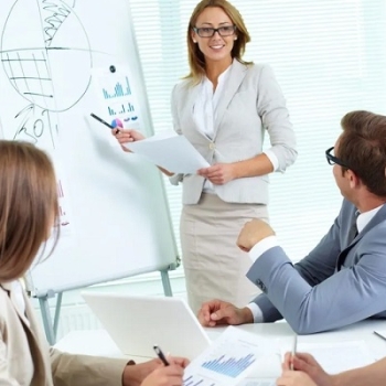 Báo Cáo Thuế Doanh Nghiệp