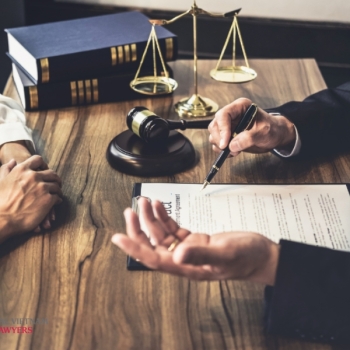 dịch vụ kế toán chữ ký số