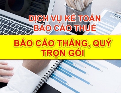 TPHCM thúc đẩy hộ kinh doanh chuyển đổi thành doanh nghiệp