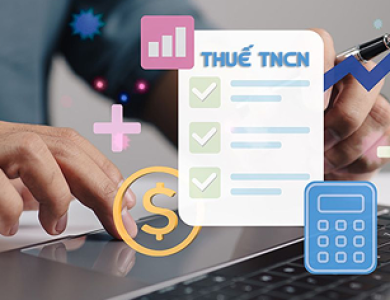 DV Thành Lập Công Ty 