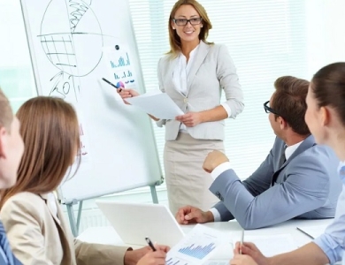 Báo Cáo Thuế Doanh Nghiệp