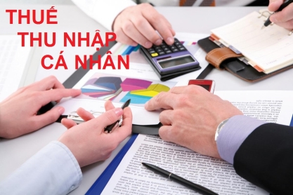 Dịch Vụ Thành Lập Công Ty Trọn Gói Nhanh & Uy Tín