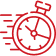 Nhanh chóng