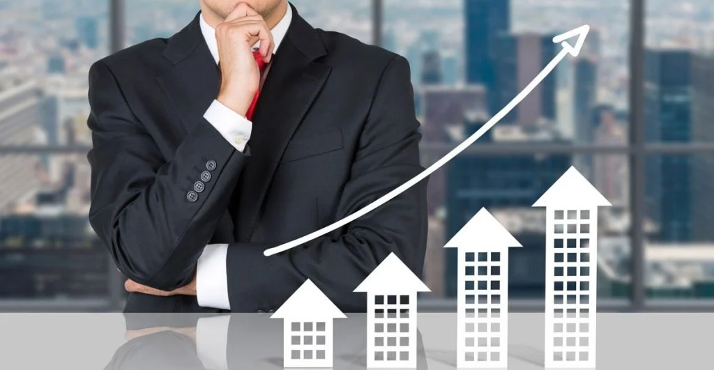 Top 10 dịch vụ thành lập công ty trọn gói uy tín tại TP. HCM